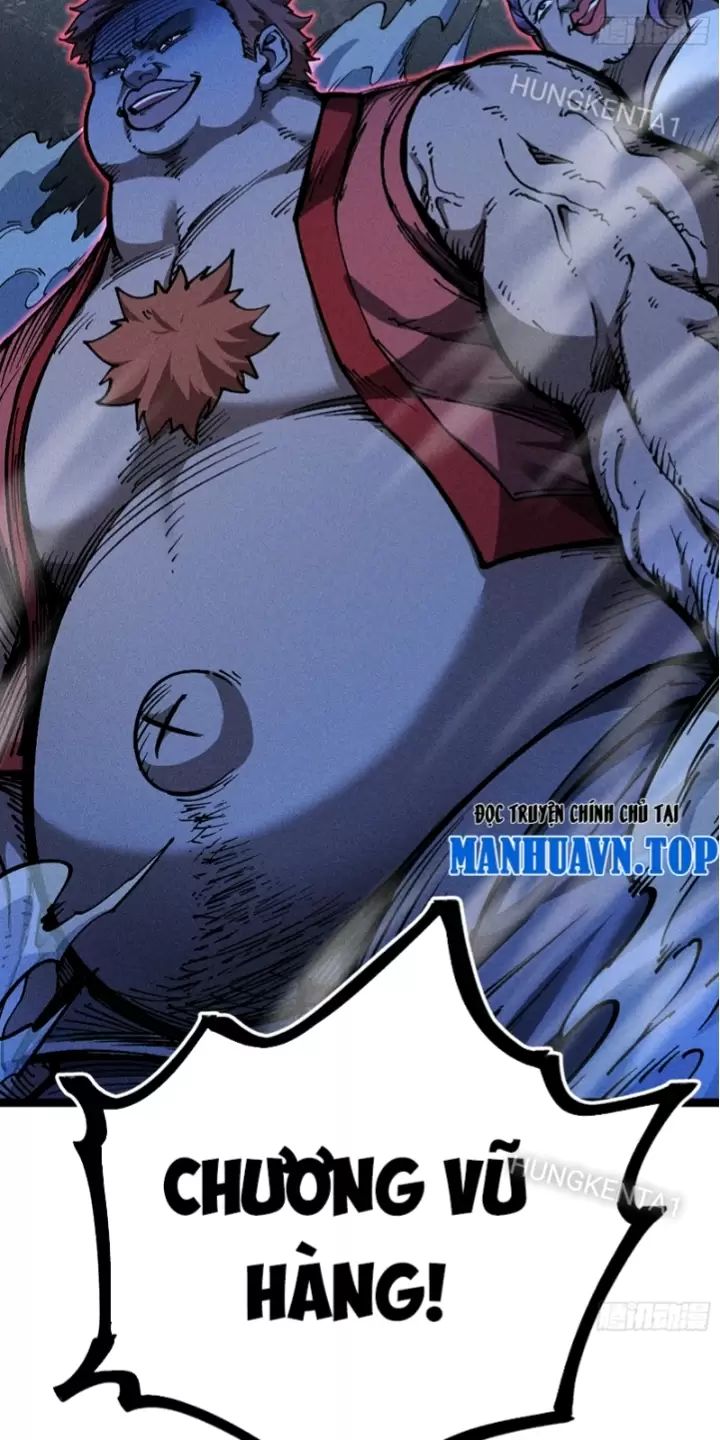 Ta Làm Cặn Bã Ở Tu Tiên Giới - Chapter 15 - Page 27