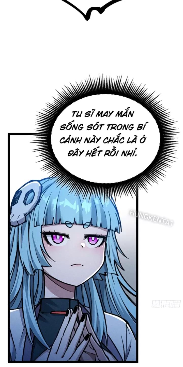 Ta Làm Cặn Bã Ở Tu Tiên Giới - Chapter 15 - Page 28