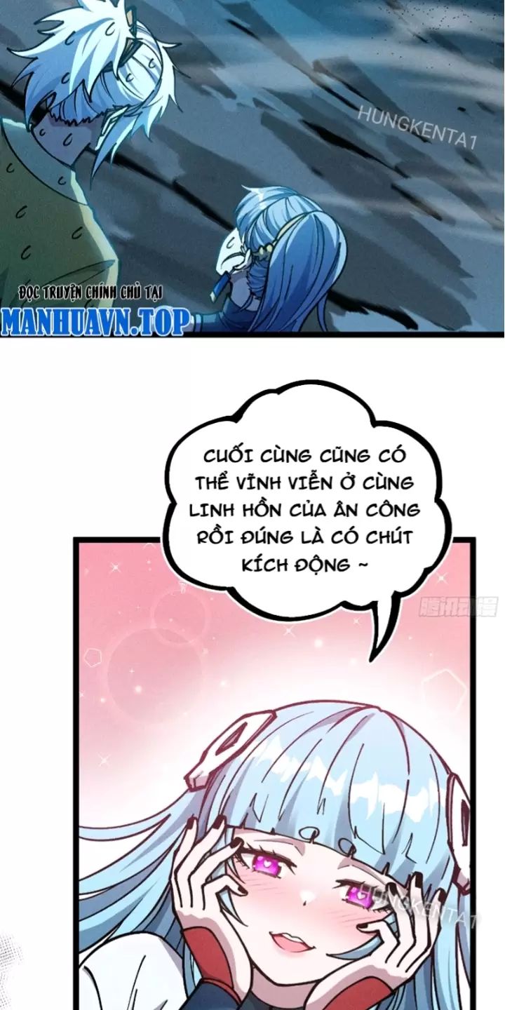 Ta Làm Cặn Bã Ở Tu Tiên Giới - Chapter 15 - Page 3