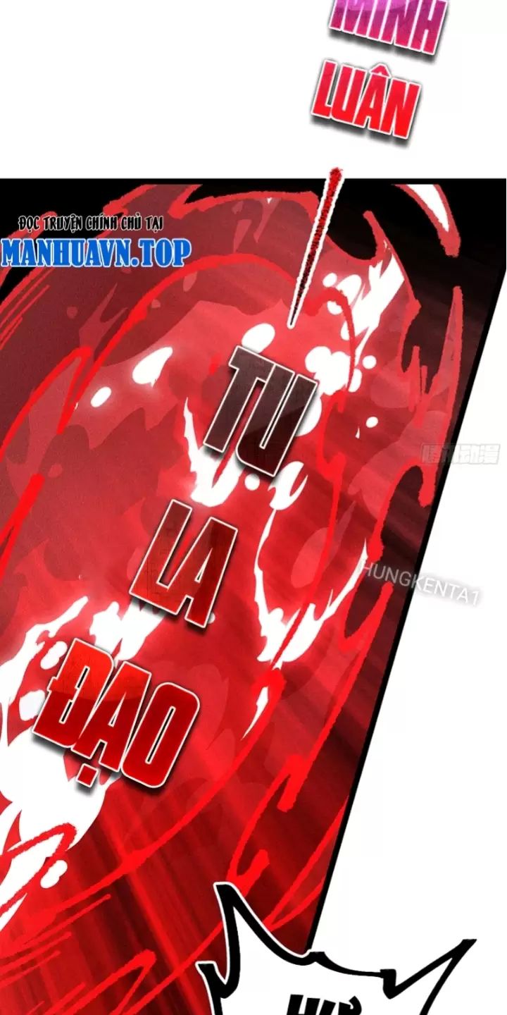 Ta Làm Cặn Bã Ở Tu Tiên Giới - Chapter 15 - Page 36