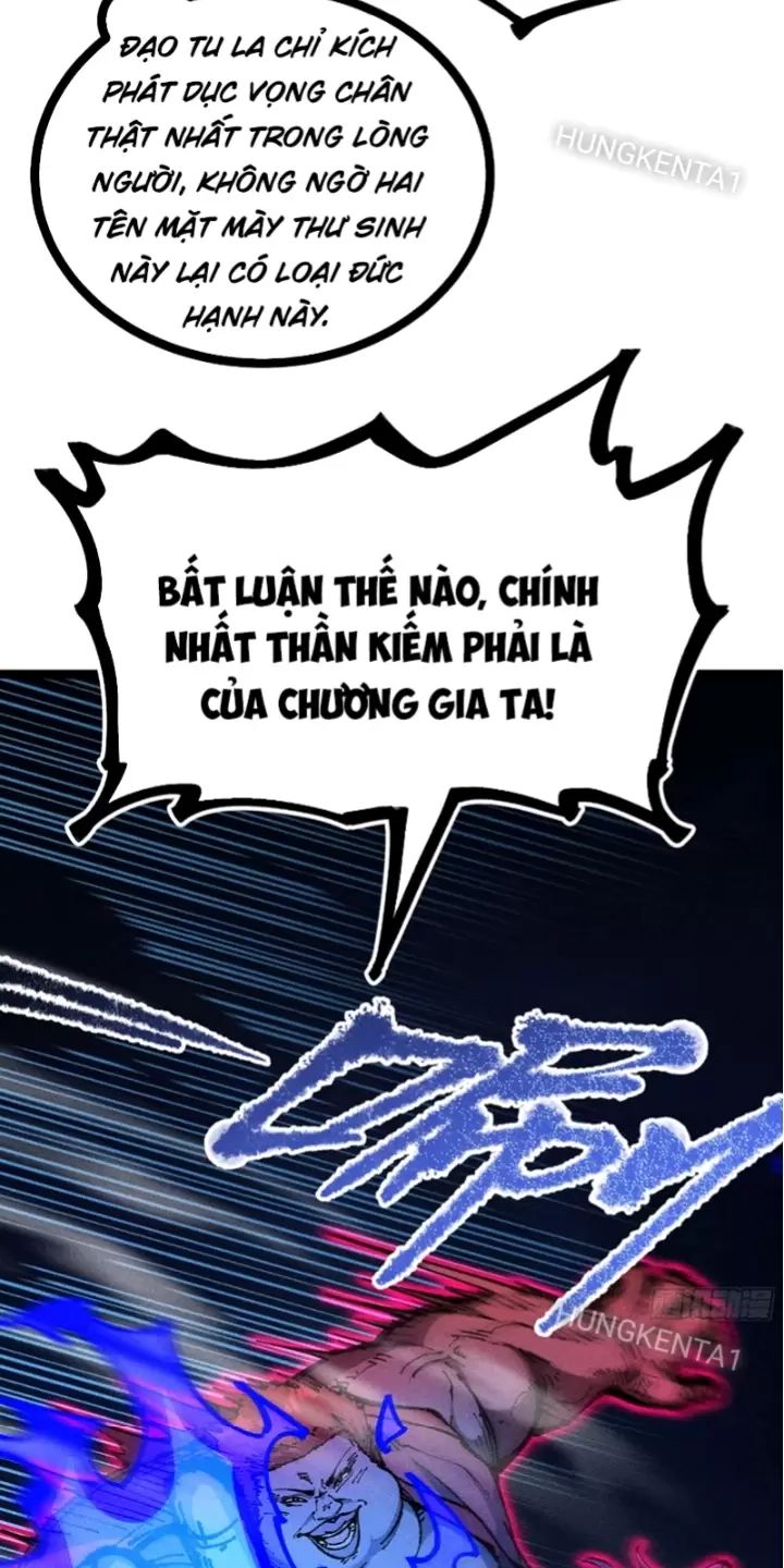 Ta Làm Cặn Bã Ở Tu Tiên Giới - Chapter 15 - Page 41