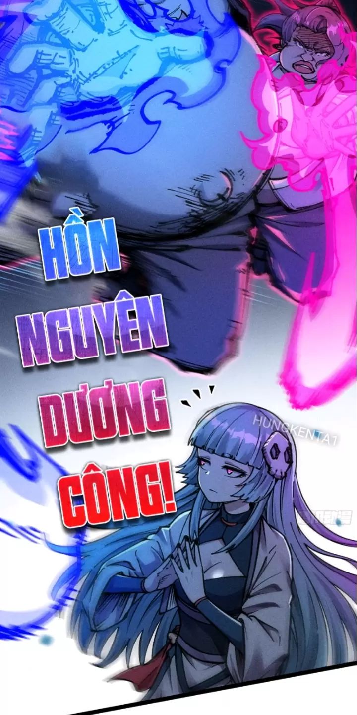 Ta Làm Cặn Bã Ở Tu Tiên Giới - Chapter 15 - Page 42