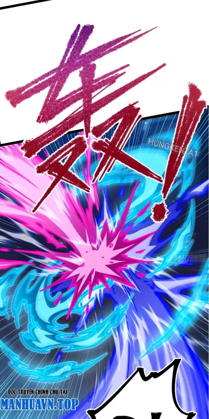 Ta Làm Cặn Bã Ở Tu Tiên Giới - Chapter 15 - Page 43