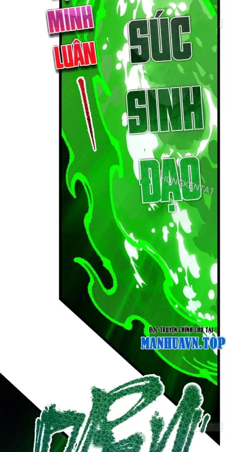 Ta Làm Cặn Bã Ở Tu Tiên Giới - Chapter 15 - Page 46