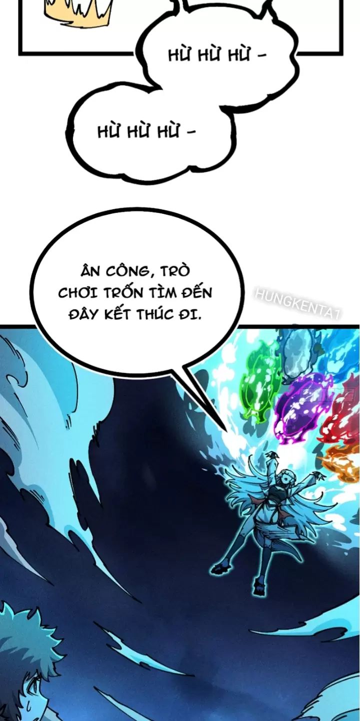 Ta Làm Cặn Bã Ở Tu Tiên Giới - Chapter 15 - Page 49
