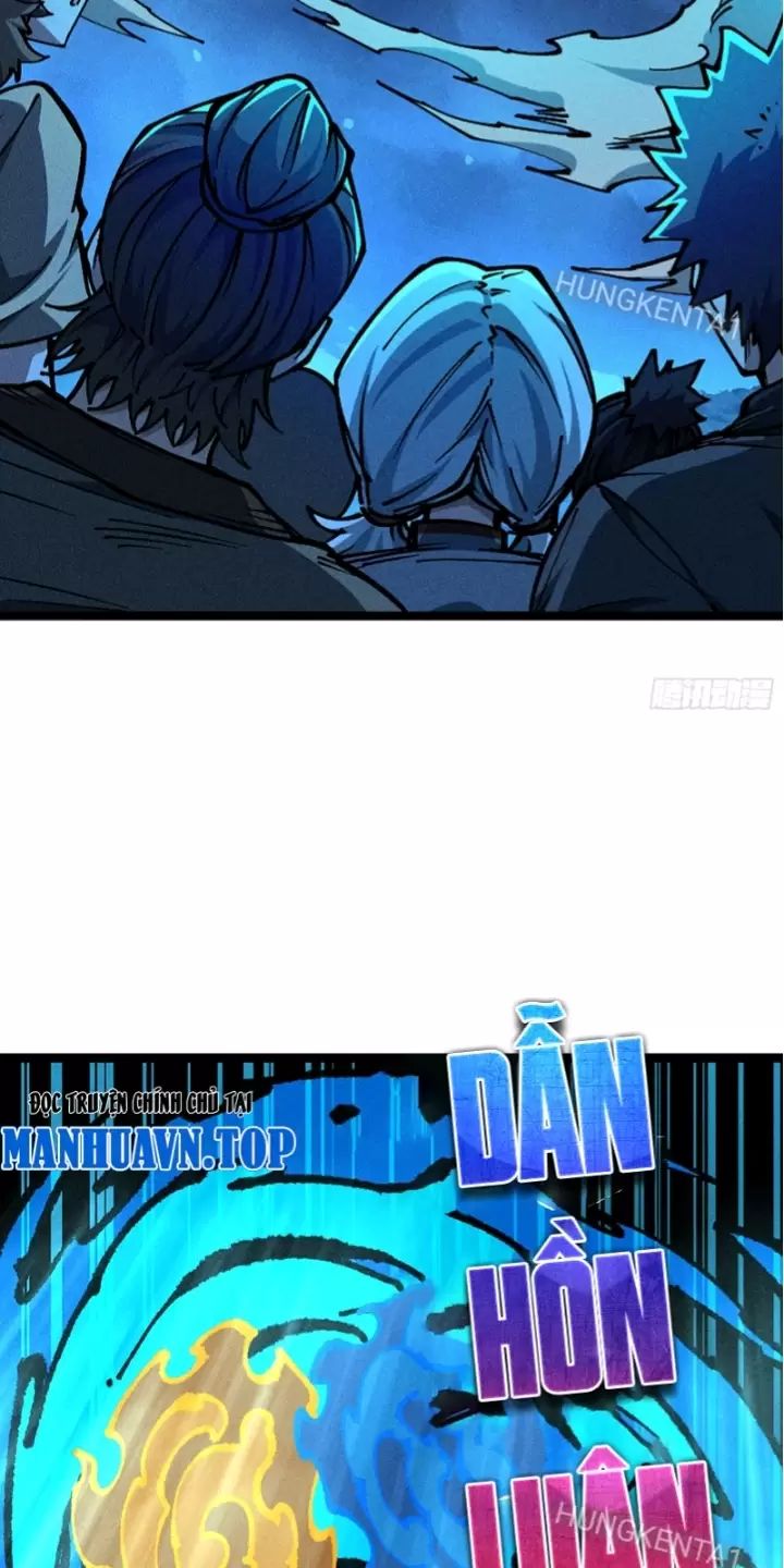 Ta Làm Cặn Bã Ở Tu Tiên Giới - Chapter 15 - Page 50