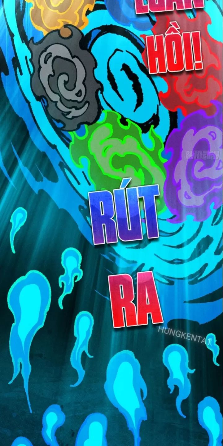 Ta Làm Cặn Bã Ở Tu Tiên Giới - Chapter 15 - Page 51