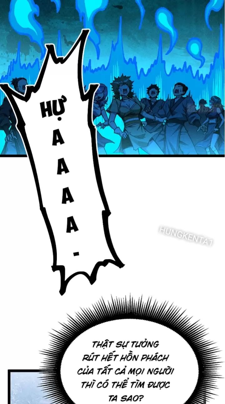 Ta Làm Cặn Bã Ở Tu Tiên Giới - Chapter 15 - Page 52