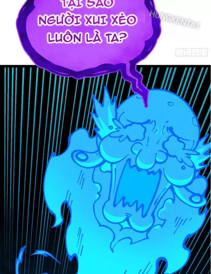 Ta Làm Cặn Bã Ở Tu Tiên Giới - Chapter 15 - Page 55