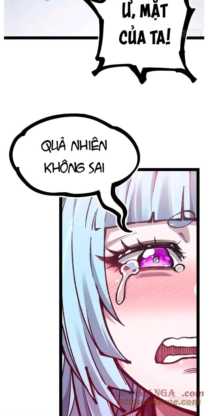 Ta Làm Cặn Bã Ở Tu Tiên Giới - Chapter 16 - Page 10