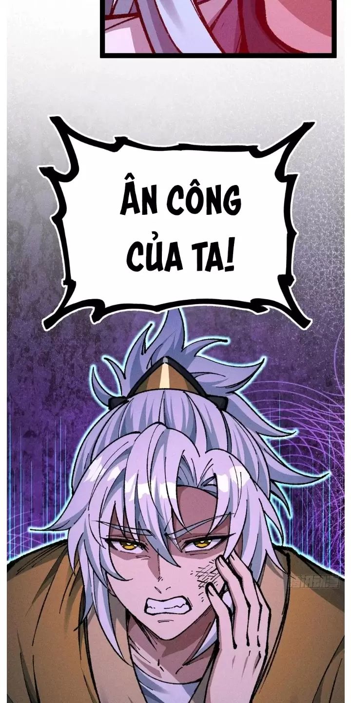 Ta Làm Cặn Bã Ở Tu Tiên Giới - Chapter 16 - Page 11