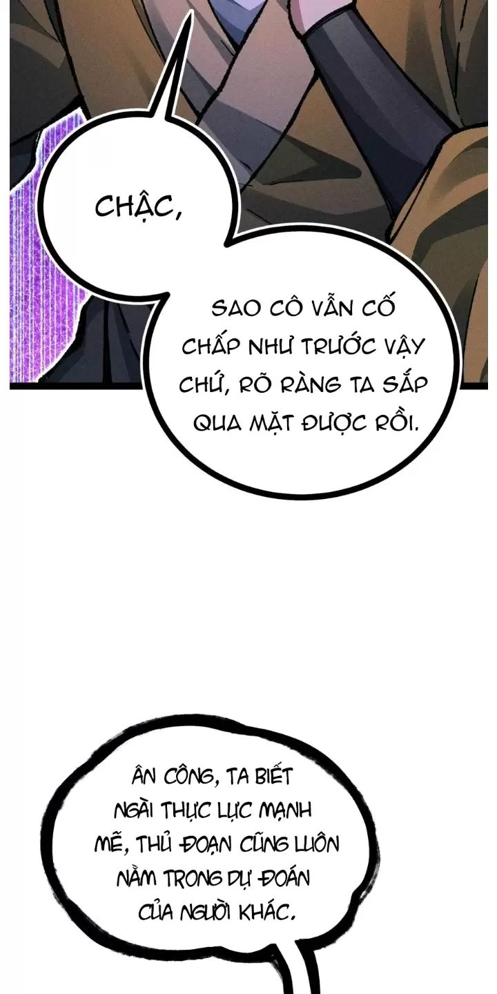 Ta Làm Cặn Bã Ở Tu Tiên Giới - Chapter 16 - Page 12