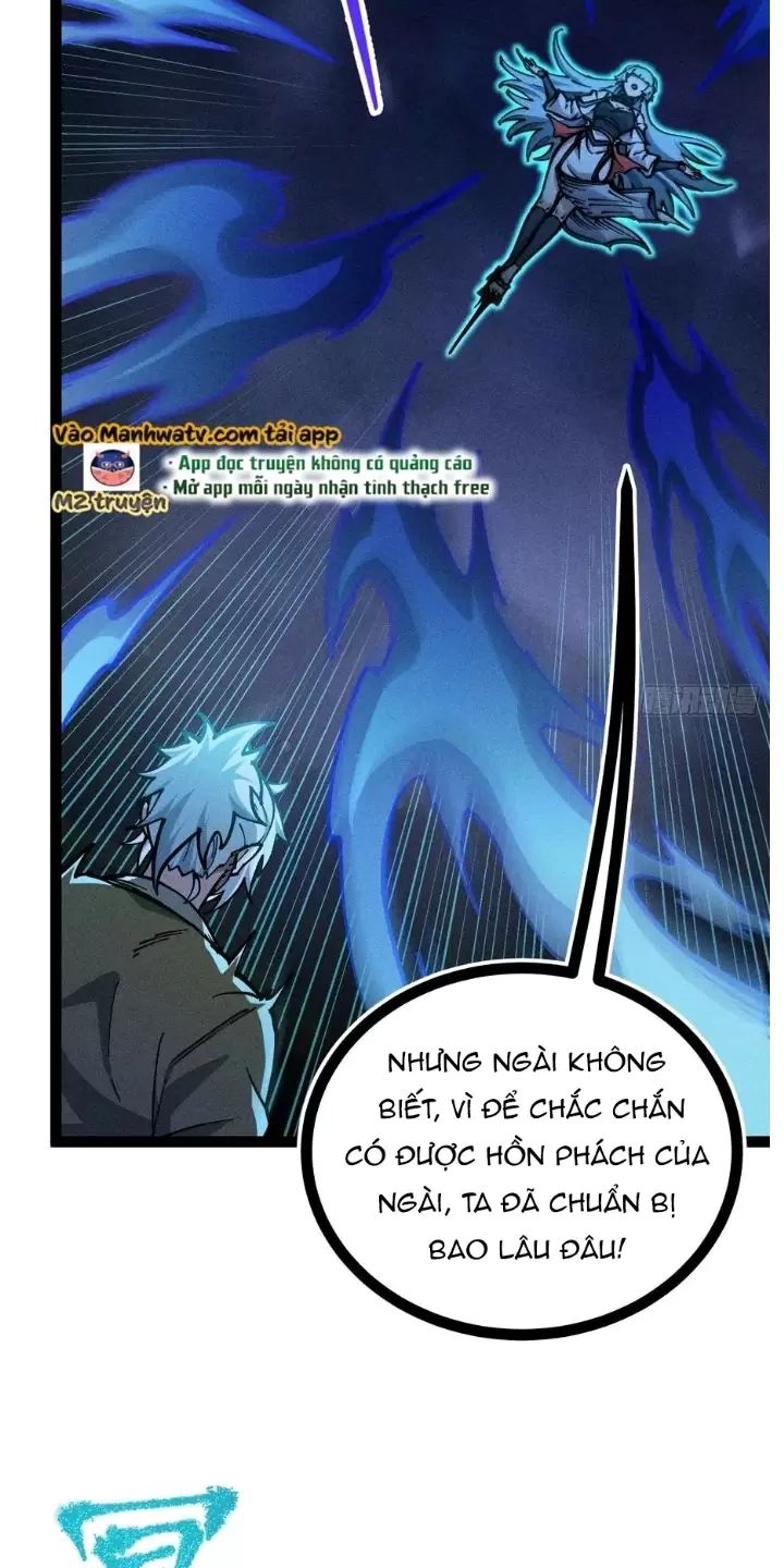 Ta Làm Cặn Bã Ở Tu Tiên Giới - Chapter 16 - Page 14