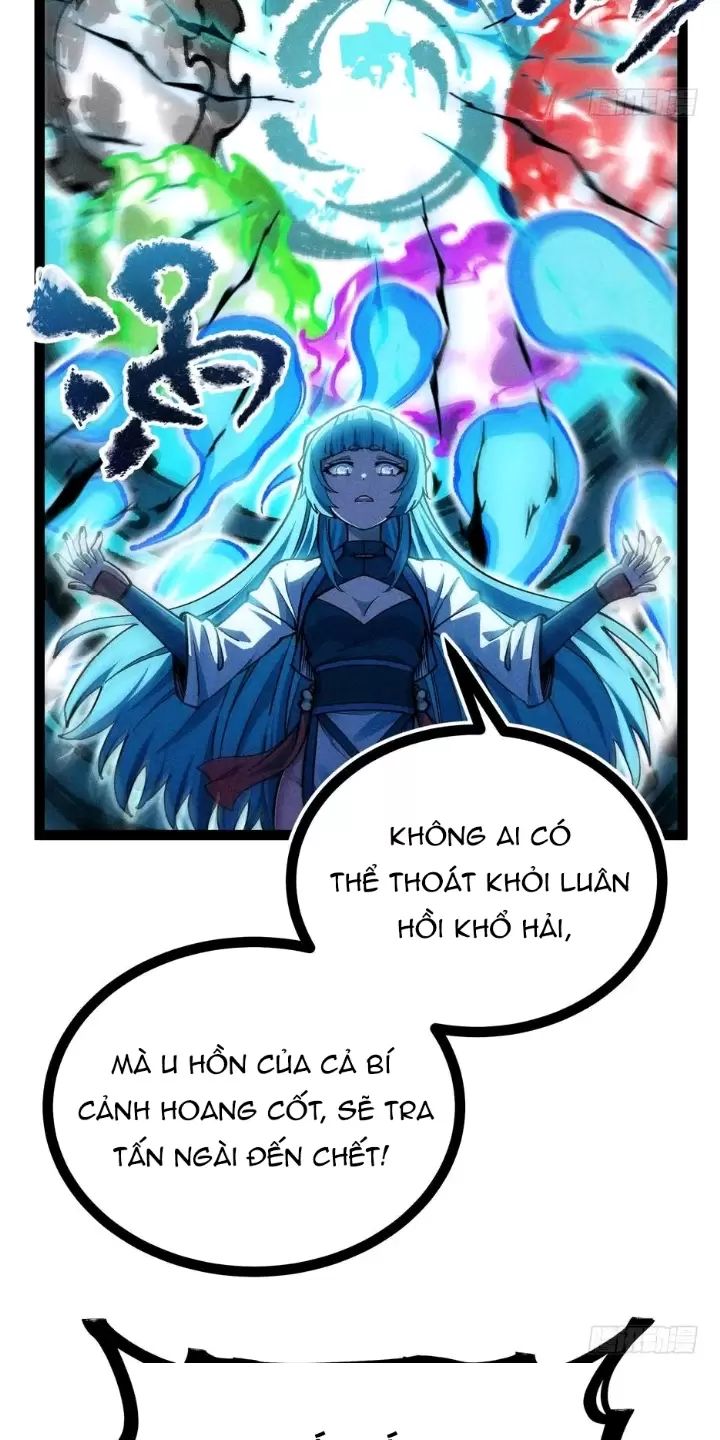 Ta Làm Cặn Bã Ở Tu Tiên Giới - Chapter 16 - Page 17