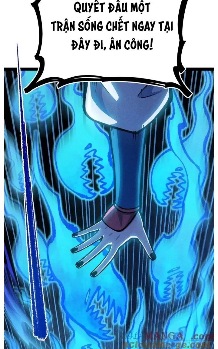 Ta Làm Cặn Bã Ở Tu Tiên Giới - Chapter 16 - Page 18