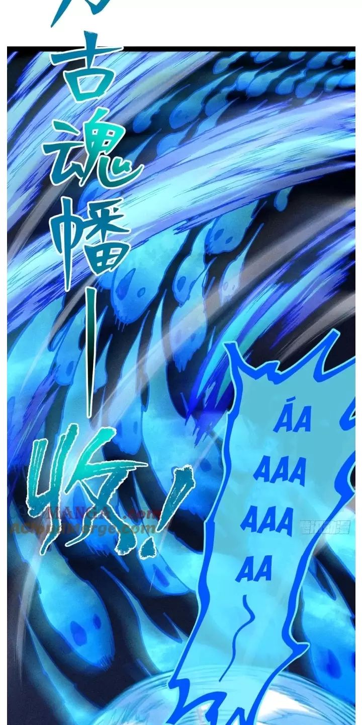 Ta Làm Cặn Bã Ở Tu Tiên Giới - Chapter 16 - Page 21