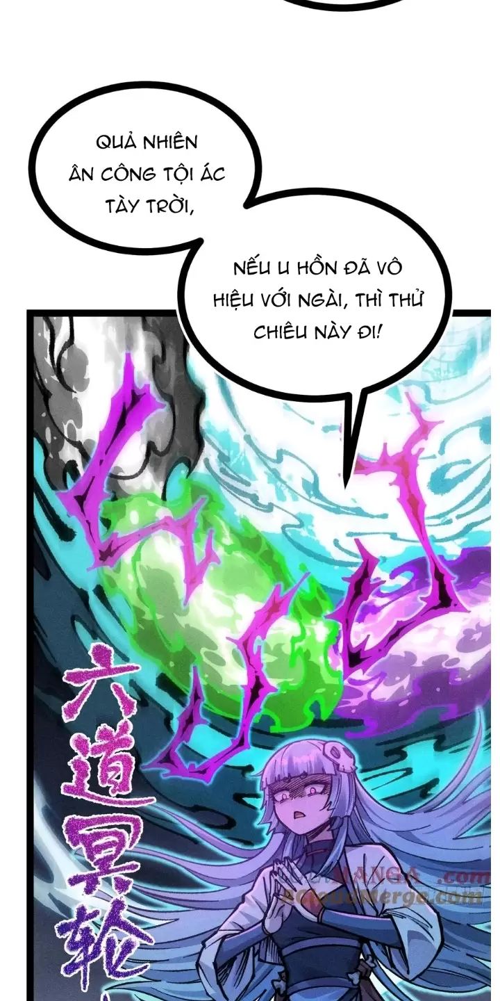 Ta Làm Cặn Bã Ở Tu Tiên Giới - Chapter 16 - Page 26