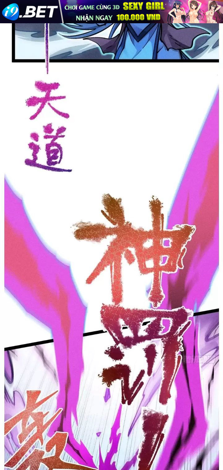 Ta Làm Cặn Bã Ở Tu Tiên Giới - Chapter 16 - Page 27
