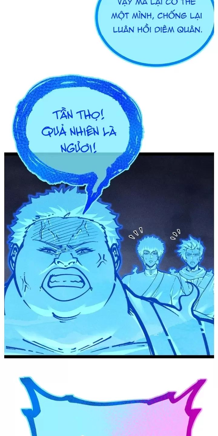 Ta Làm Cặn Bã Ở Tu Tiên Giới - Chapter 16 - Page 30