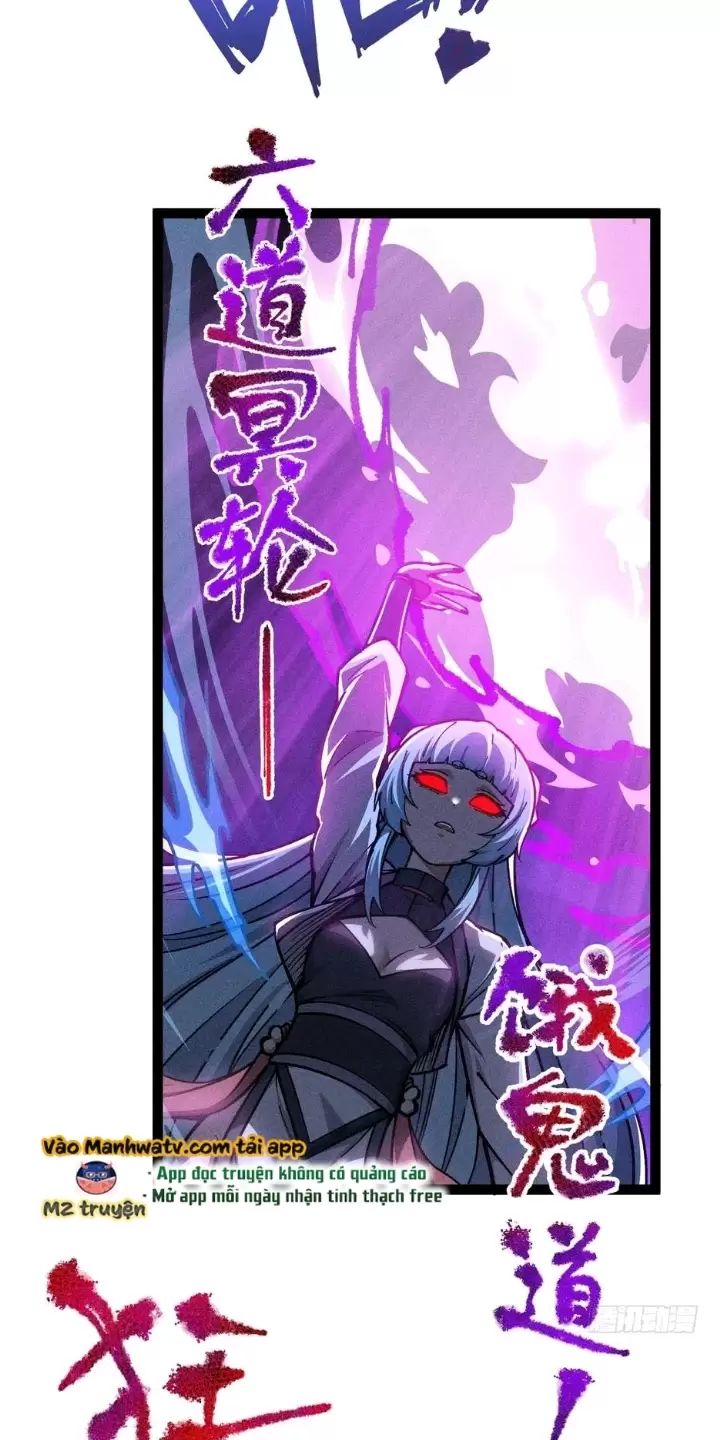 Ta Làm Cặn Bã Ở Tu Tiên Giới - Chapter 16 - Page 32