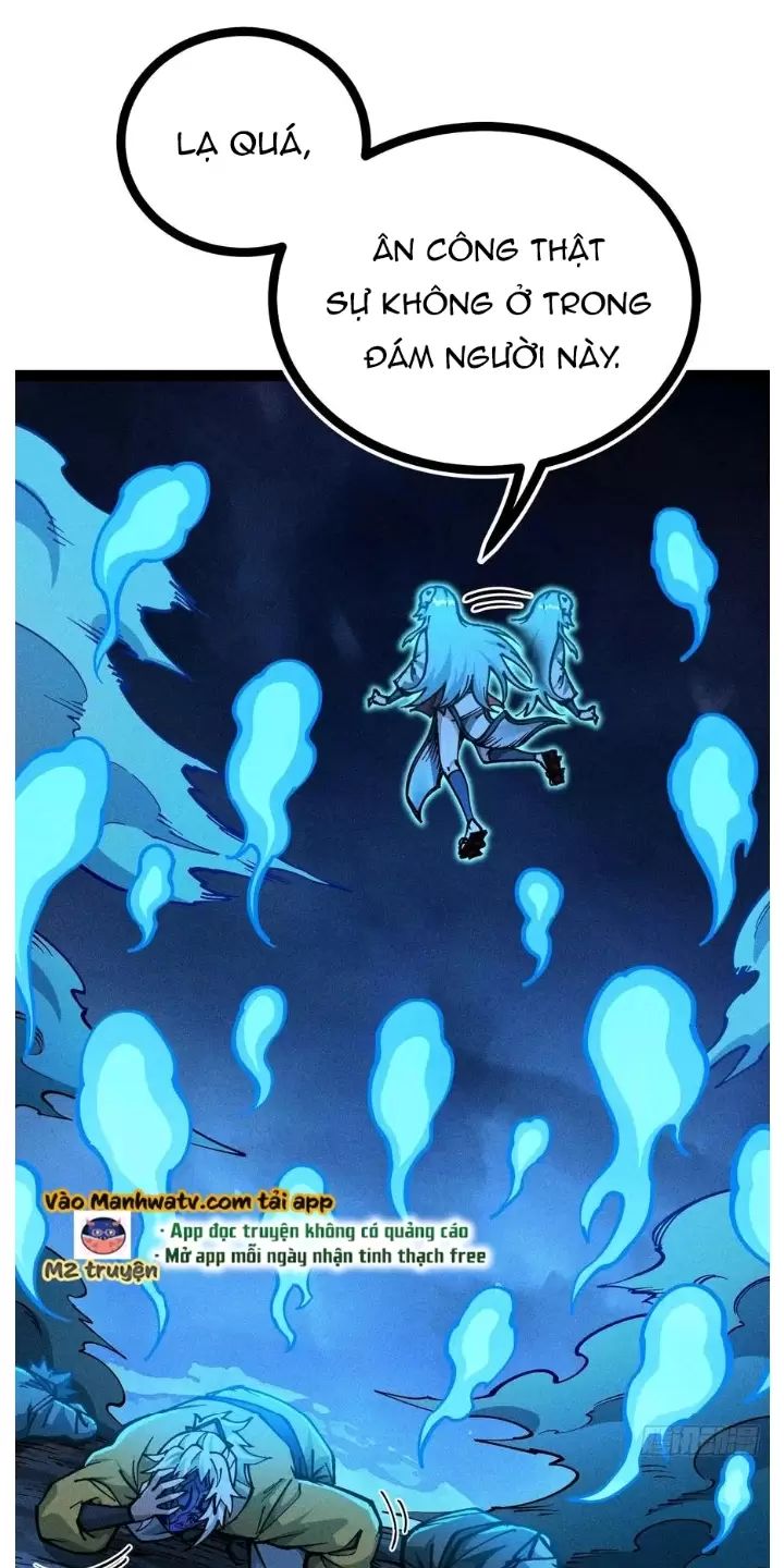 Ta Làm Cặn Bã Ở Tu Tiên Giới - Chapter 16 - Page 4