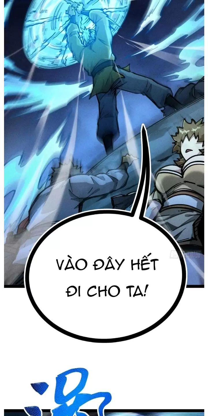 Ta Làm Cặn Bã Ở Tu Tiên Giới - Chapter 16 - Page 48