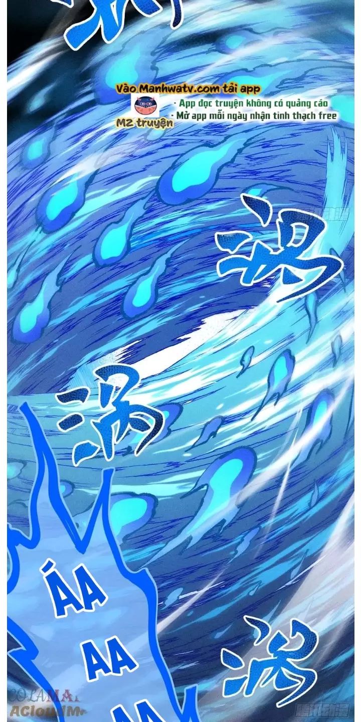 Ta Làm Cặn Bã Ở Tu Tiên Giới - Chapter 16 - Page 49