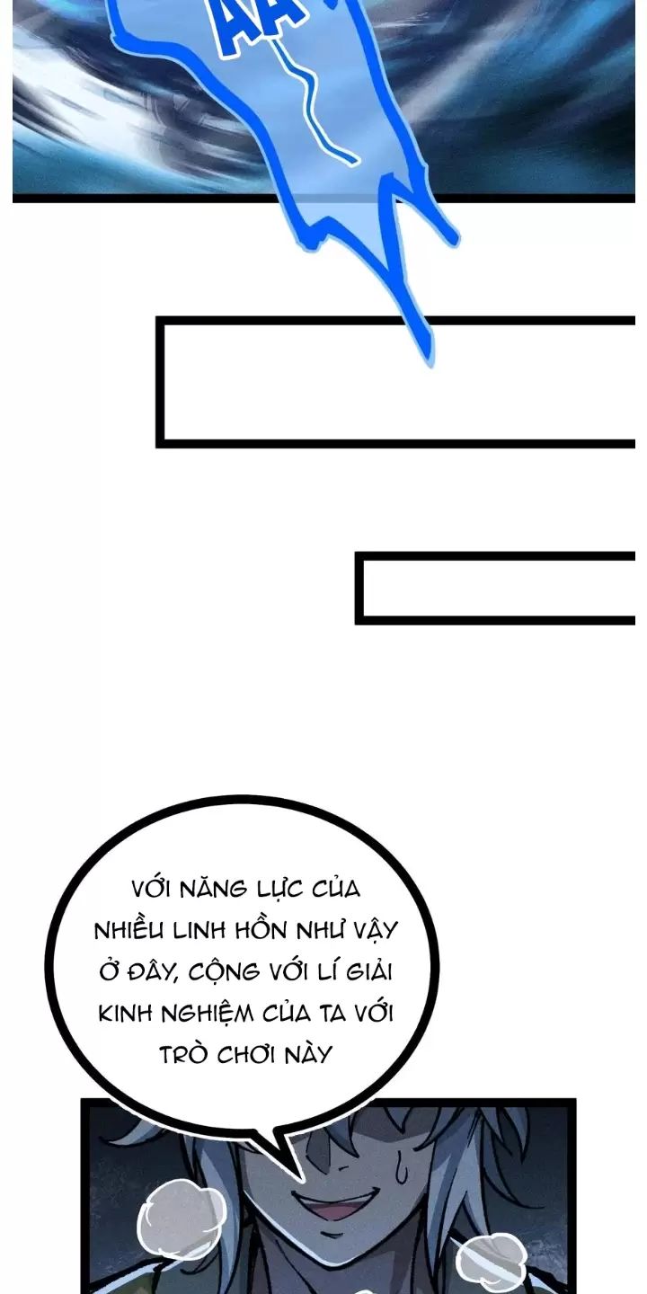 Ta Làm Cặn Bã Ở Tu Tiên Giới - Chapter 16 - Page 50