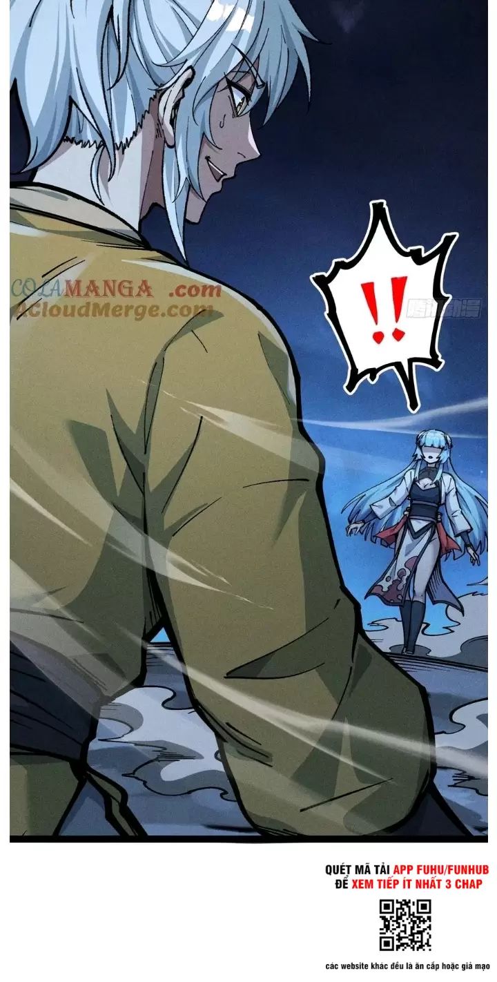 Ta Làm Cặn Bã Ở Tu Tiên Giới - Chapter 16 - Page 52