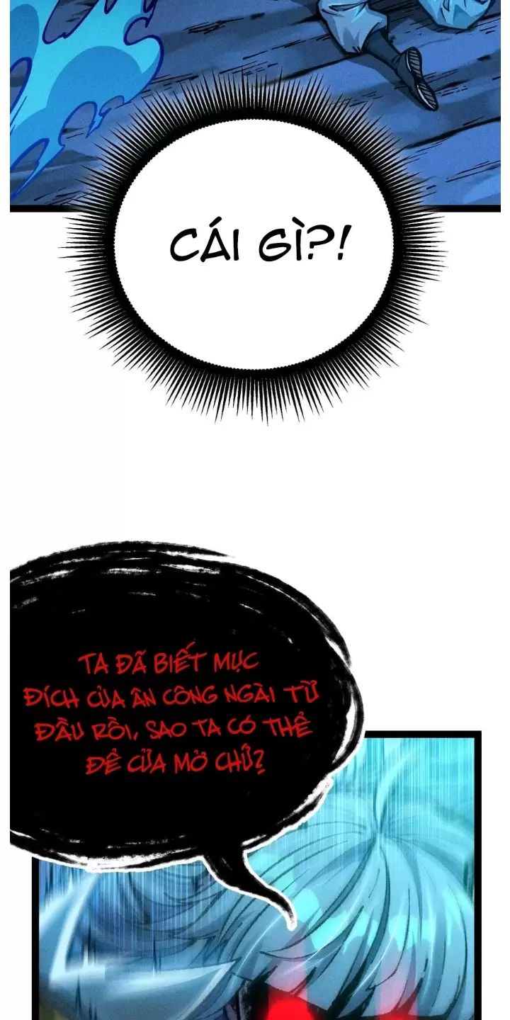 Ta Làm Cặn Bã Ở Tu Tiên Giới - Chapter 16 - Page 7