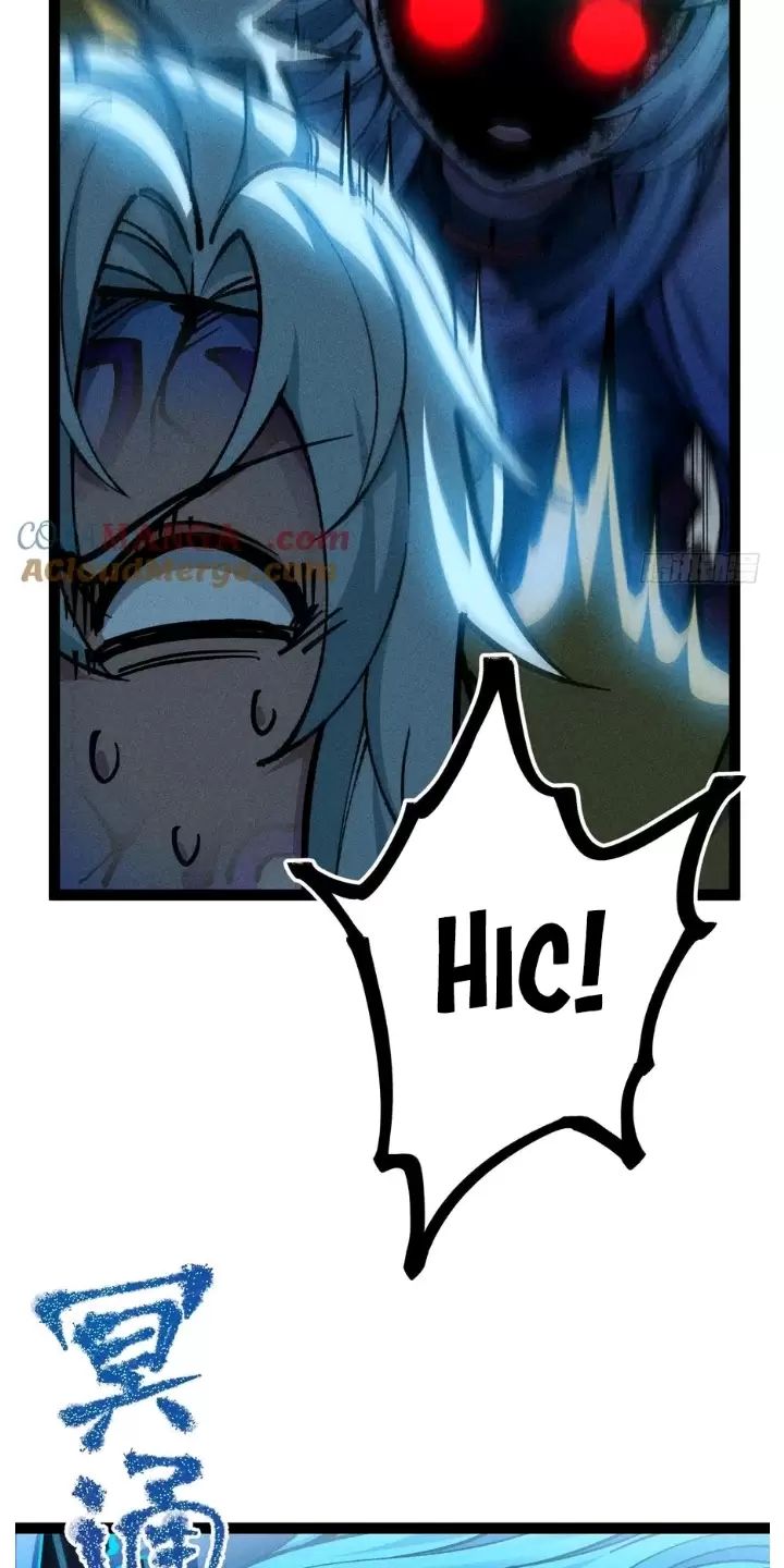 Ta Làm Cặn Bã Ở Tu Tiên Giới - Chapter 16 - Page 8