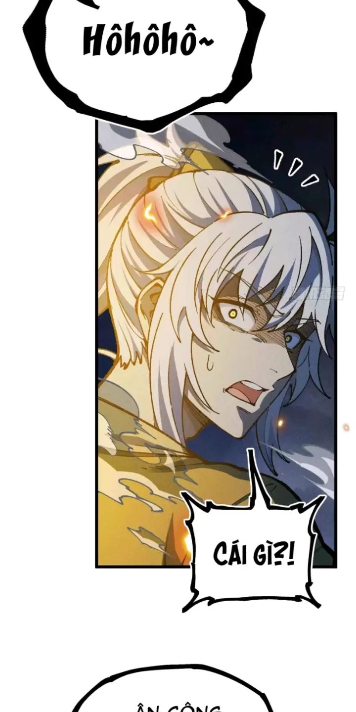 Ta Làm Cặn Bã Ở Tu Tiên Giới - Chapter 17 - Page 10