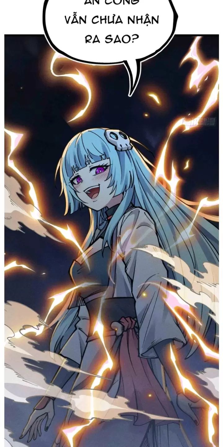 Ta Làm Cặn Bã Ở Tu Tiên Giới - Chapter 17 - Page 11