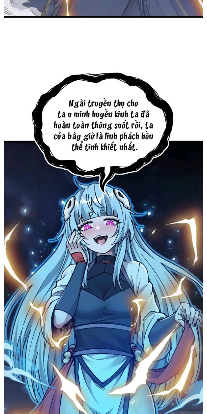 Ta Làm Cặn Bã Ở Tu Tiên Giới - Chapter 17 - Page 12