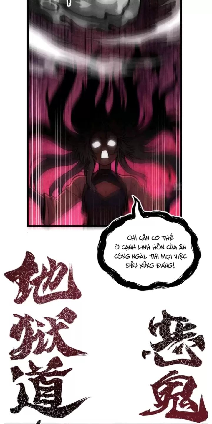 Ta Làm Cặn Bã Ở Tu Tiên Giới - Chapter 17 - Page 16