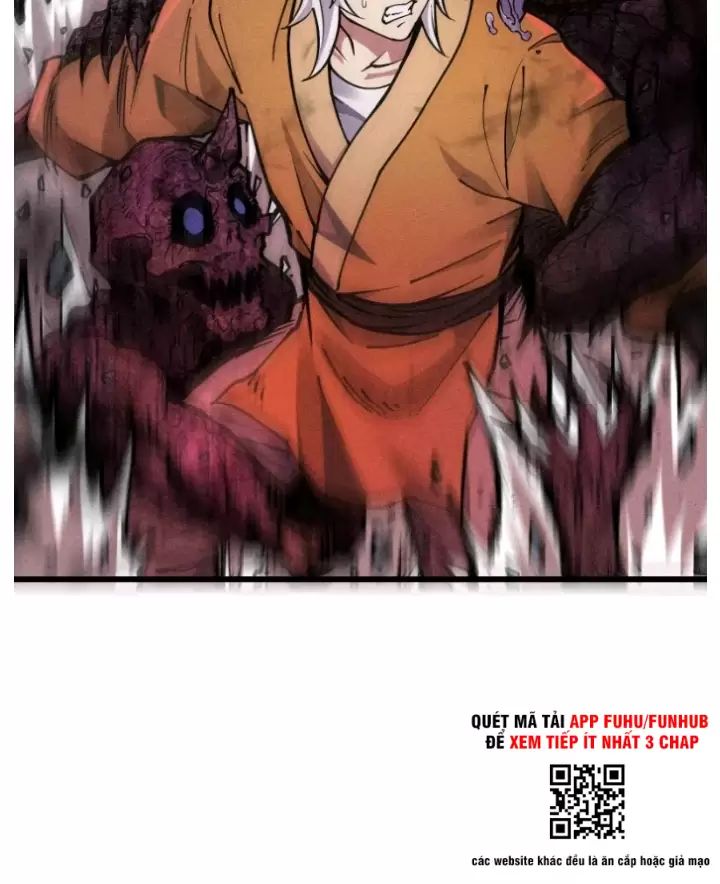 Ta Làm Cặn Bã Ở Tu Tiên Giới - Chapter 17 - Page 18