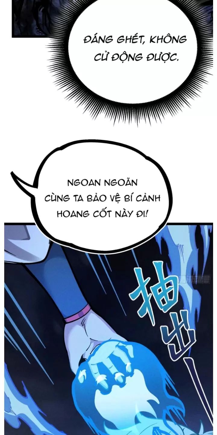 Ta Làm Cặn Bã Ở Tu Tiên Giới - Chapter 17 - Page 20