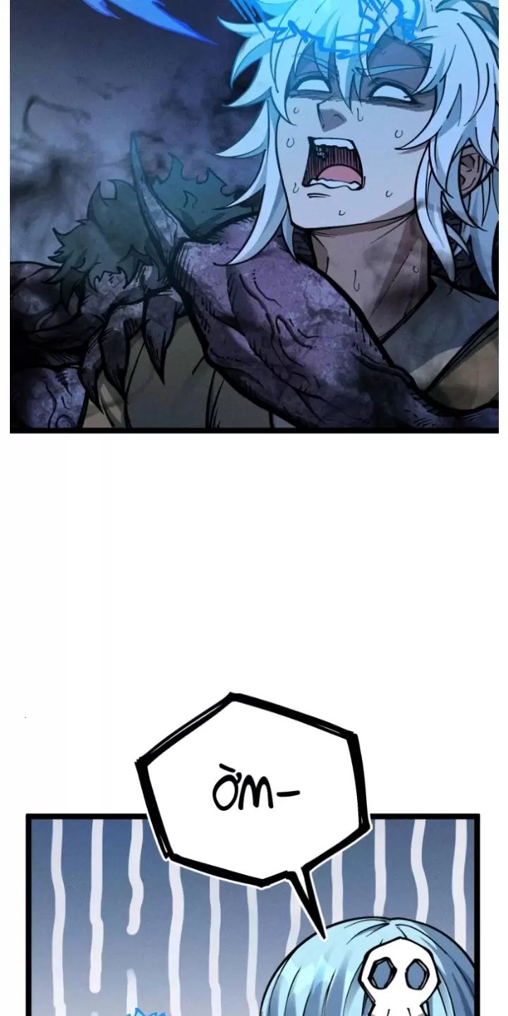 Ta Làm Cặn Bã Ở Tu Tiên Giới - Chapter 17 - Page 21