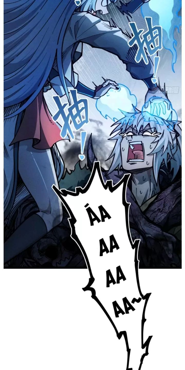 Ta Làm Cặn Bã Ở Tu Tiên Giới - Chapter 17 - Page 23