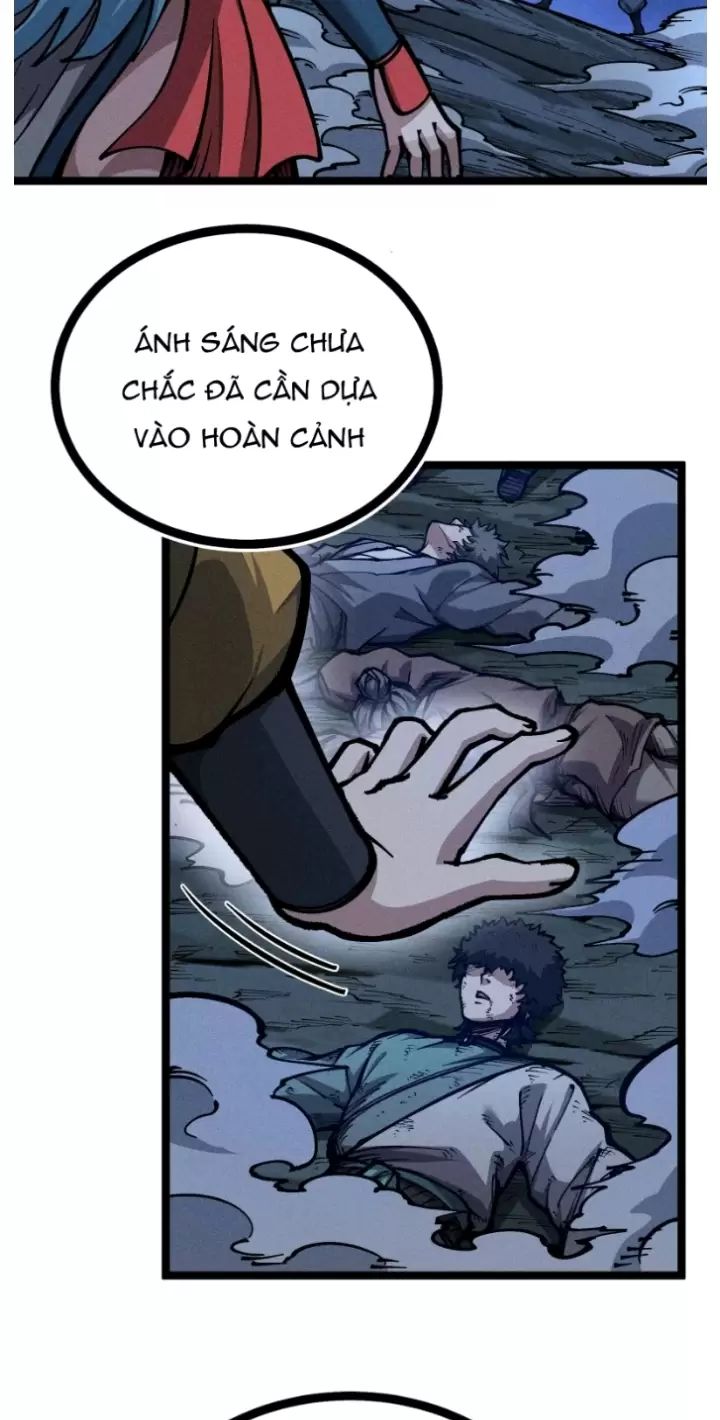 Ta Làm Cặn Bã Ở Tu Tiên Giới - Chapter 17 - Page 29