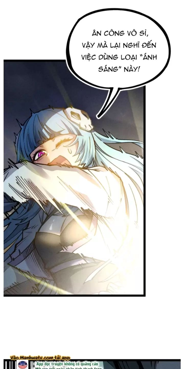 Ta Làm Cặn Bã Ở Tu Tiên Giới - Chapter 17 - Page 31