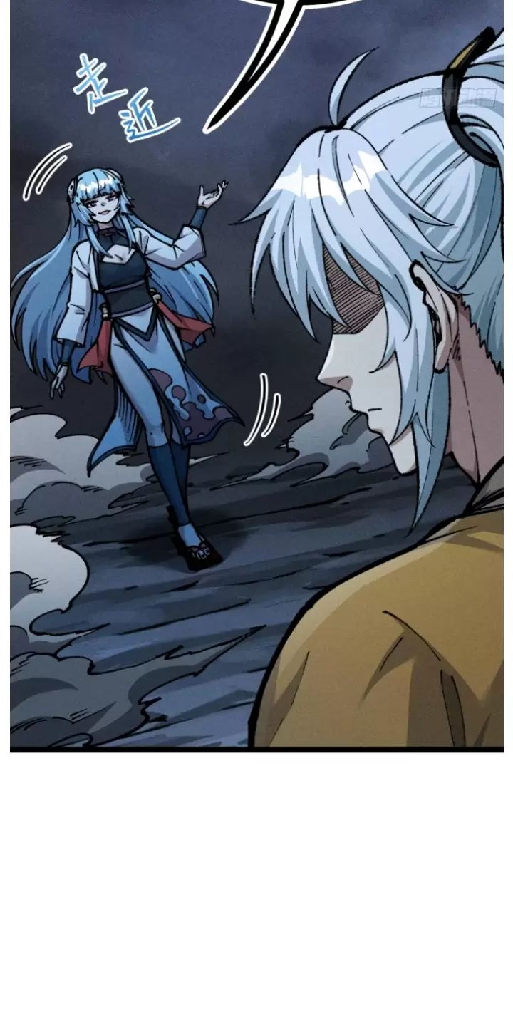 Ta Làm Cặn Bã Ở Tu Tiên Giới - Chapter 17 - Page 36