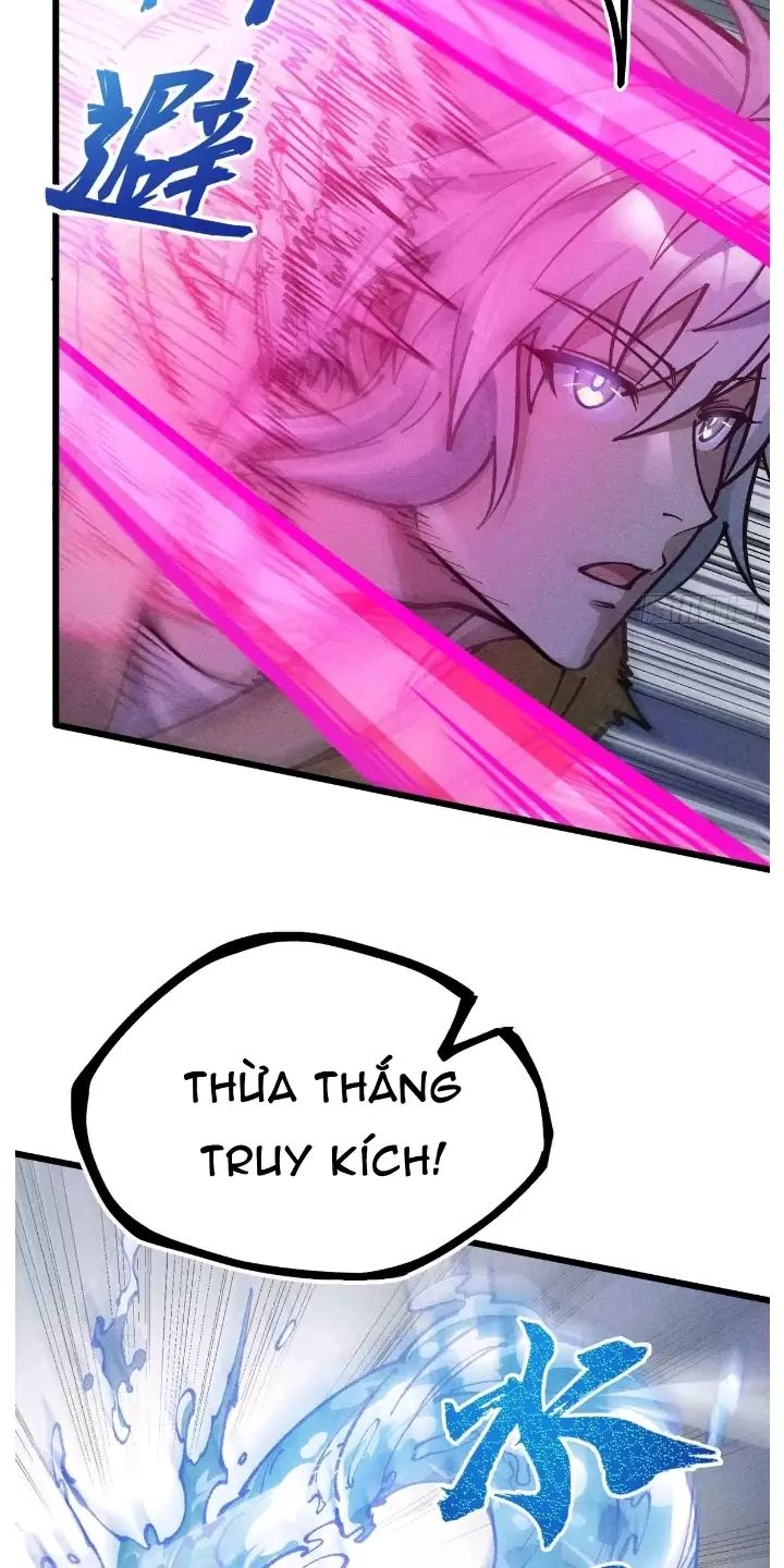 Ta Làm Cặn Bã Ở Tu Tiên Giới - Chapter 17 - Page 4