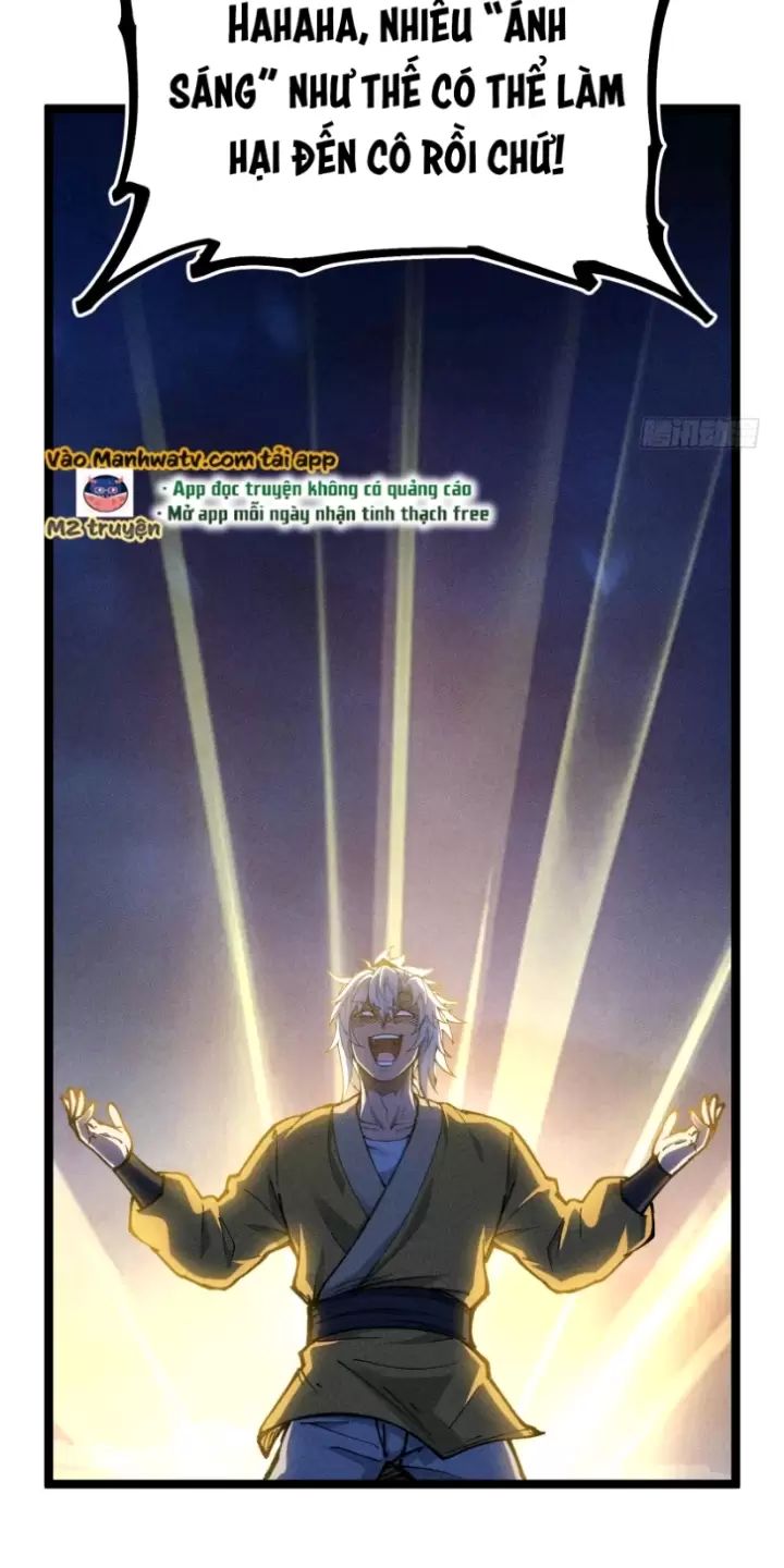 Ta Làm Cặn Bã Ở Tu Tiên Giới - Chapter 17 - Page 41