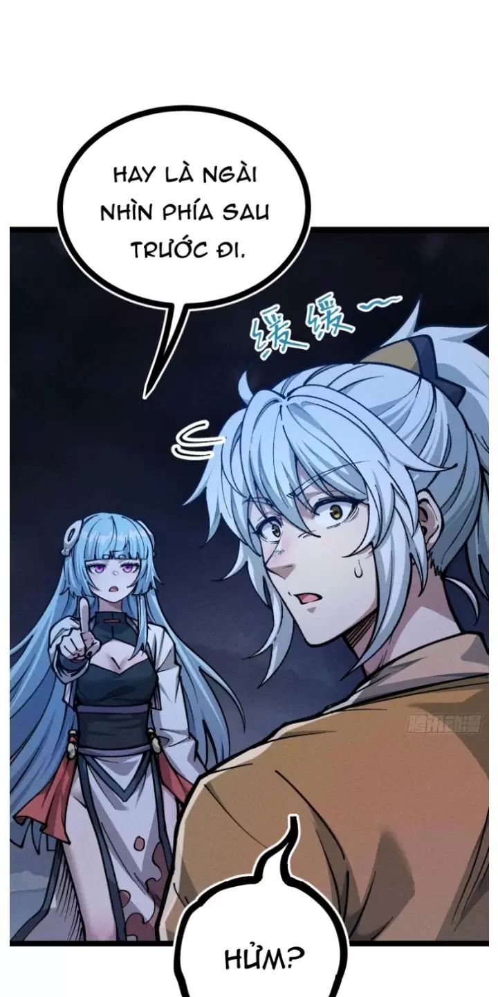 Ta Làm Cặn Bã Ở Tu Tiên Giới - Chapter 17 - Page 42