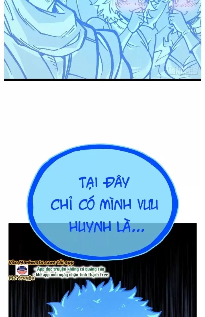 Ta Làm Cặn Bã Ở Tu Tiên Giới - Chapter 17 - Page 46