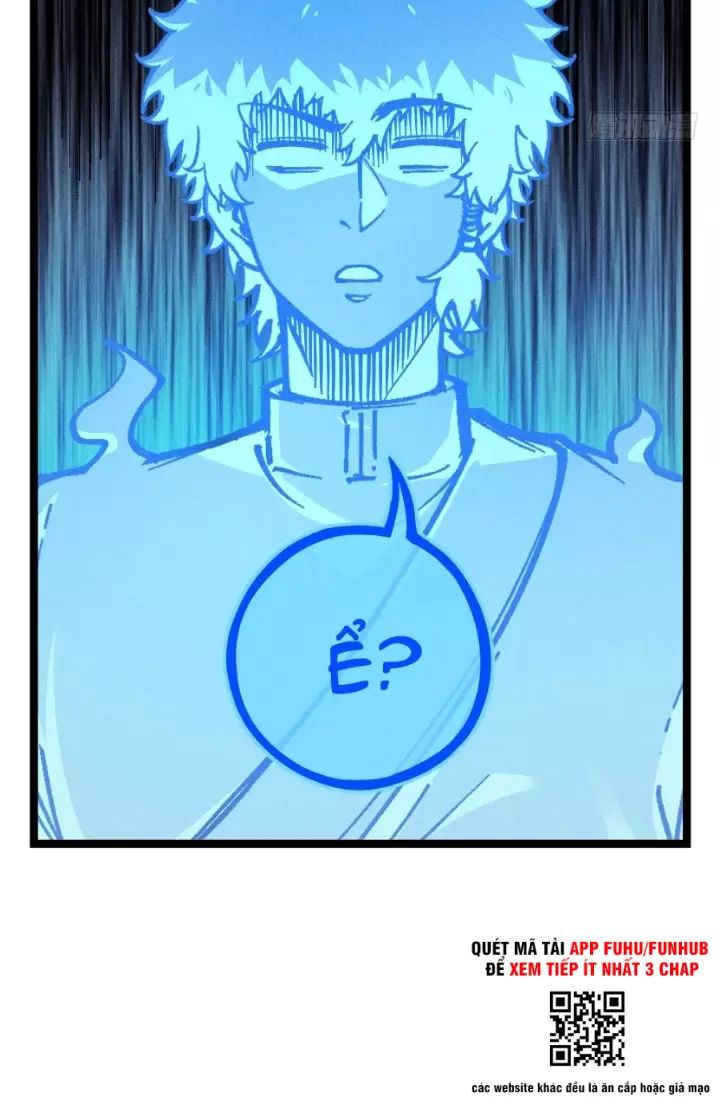 Ta Làm Cặn Bã Ở Tu Tiên Giới - Chapter 17 - Page 47