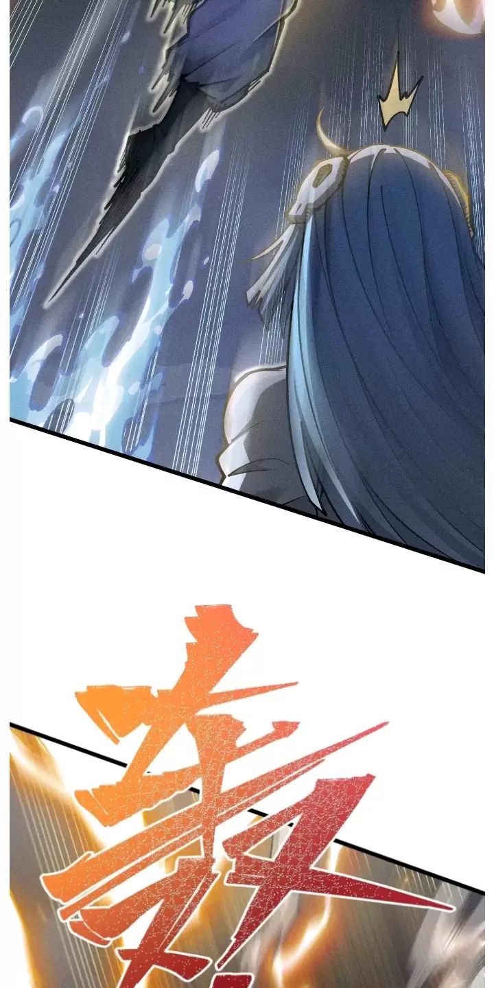 Ta Làm Cặn Bã Ở Tu Tiên Giới - Chapter 17 - Page 8