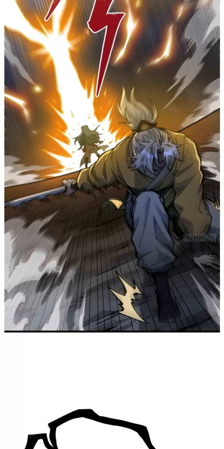 Ta Làm Cặn Bã Ở Tu Tiên Giới - Chapter 17 - Page 9