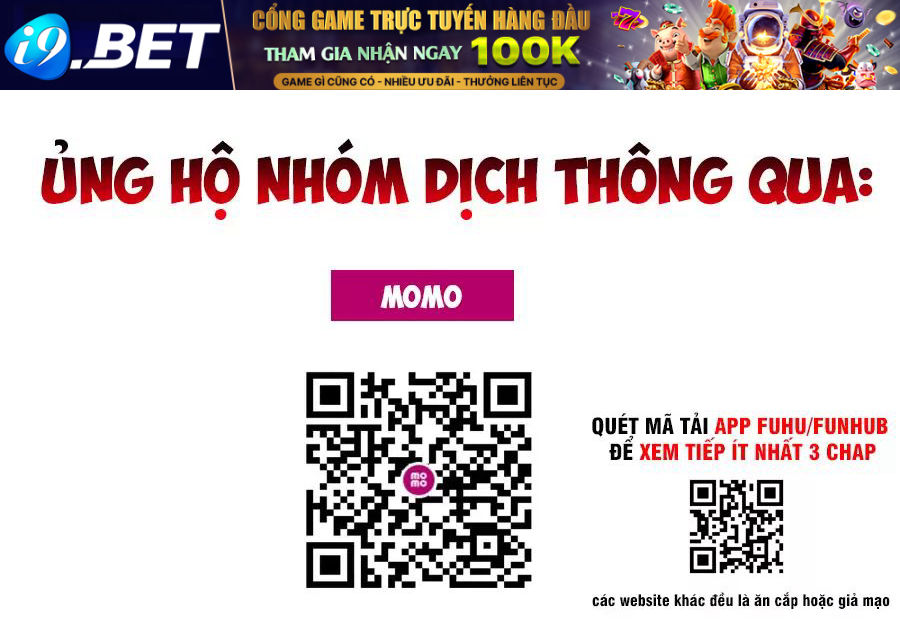 Hảo Đồ Nhi Hãy Tha Cho Vi Sư - Chapter 278 - Page 52